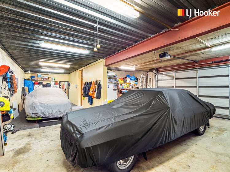 5 Orr Street Concord_16