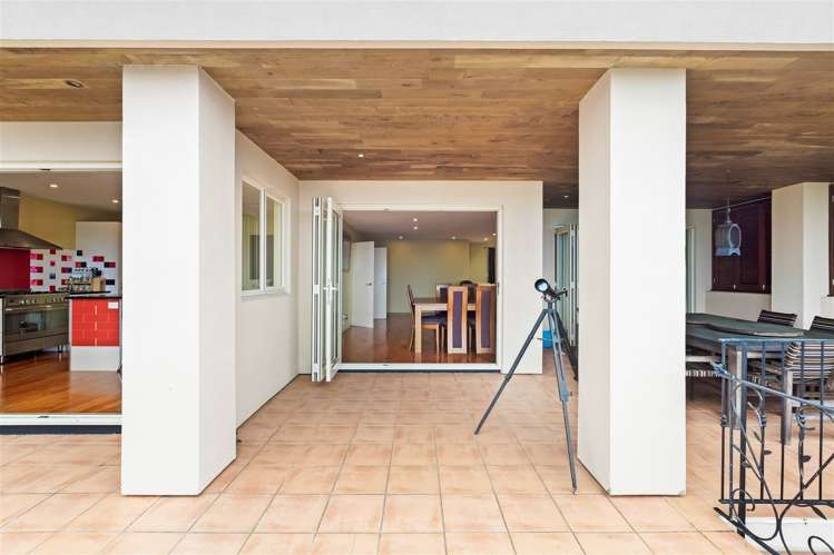 985 Whangaparaoa Road Tindalls Beach_10