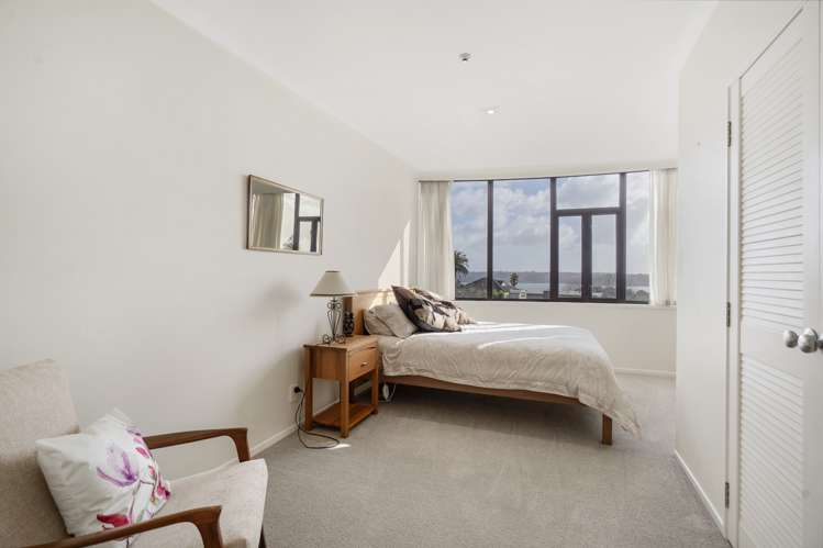 2/10 Shelly Beach Road Saint Marys Bay_14