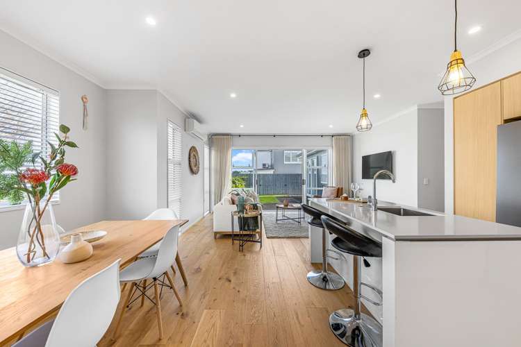 27 Whenuapai Drive Whenuapai_7