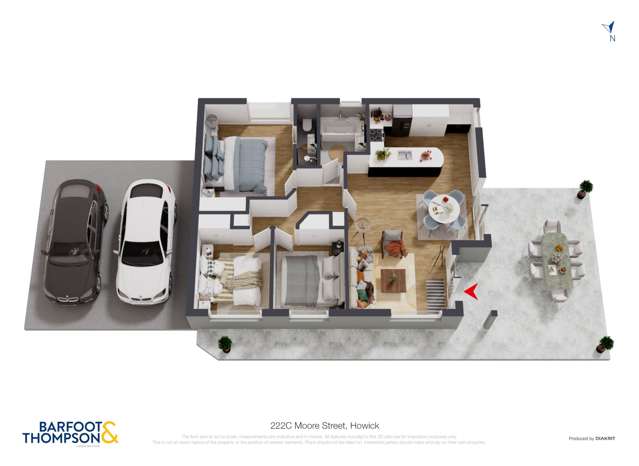 222C Moore Street Howick_1