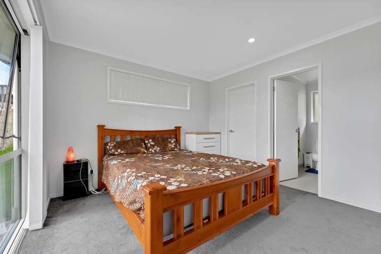 18c Martindale Lane Tuakau_7