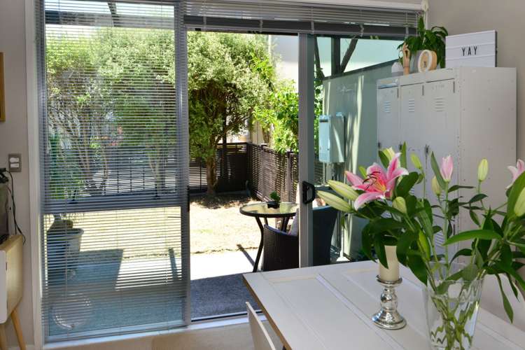 7j Clearwater Cove West Harbour_3