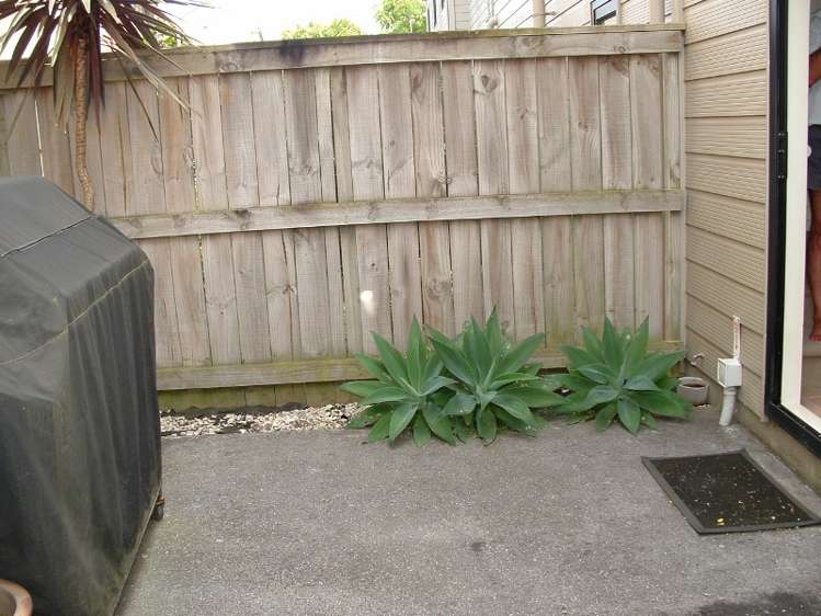 103t Mays Road Onehunga_7