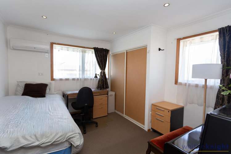 135 Waimairi Road Ilam_7