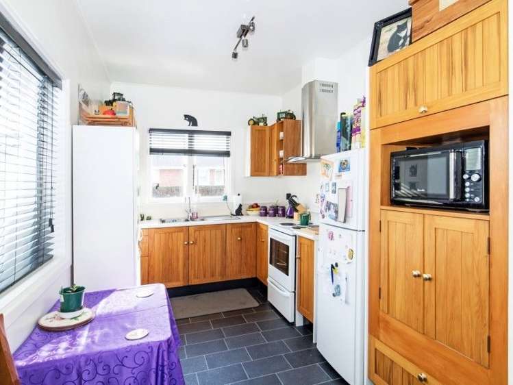 36 Connolly Street Geraldine_10