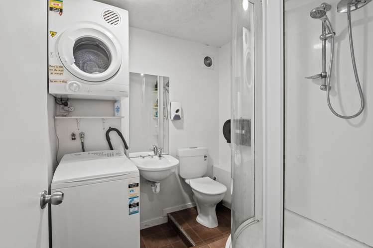 41C Gorge Road Queenstown_17