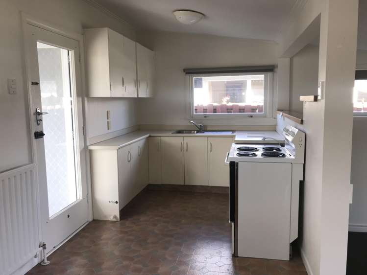 40a Otonga Road Springfield_5