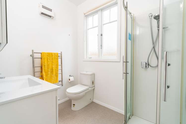 6 Te Whiti Street Kilbirnie_10