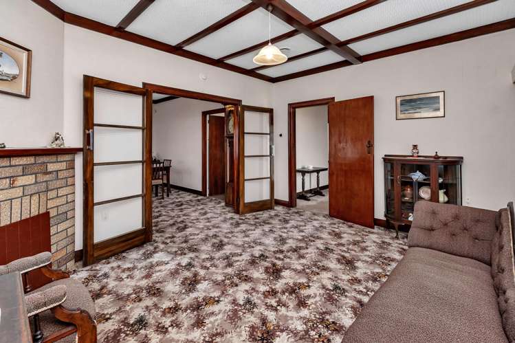 22 King Street Kensington_4