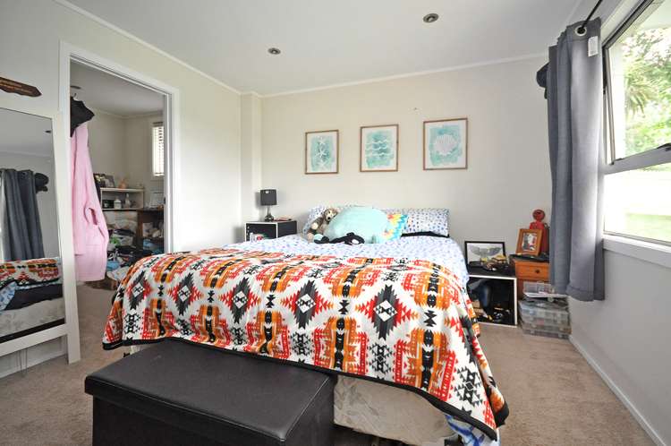 45 Bertram Street Warkworth_20