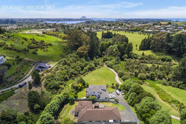 77 Acornia Close Ohauiti_26