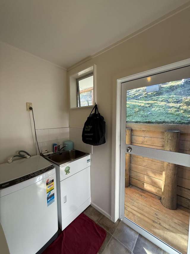 51 Murphy Street 10820_4