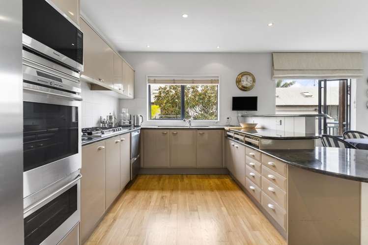 107B Shelly Beach Road Saint Marys Bay_7