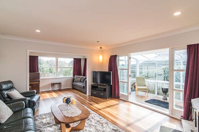 95 Alexander Road Raumati Beach_3