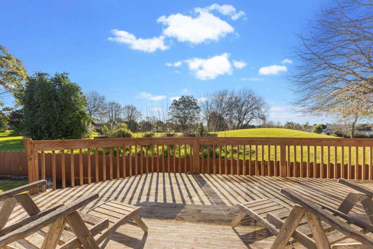 25 Muirfield Street Wattle Downs_2