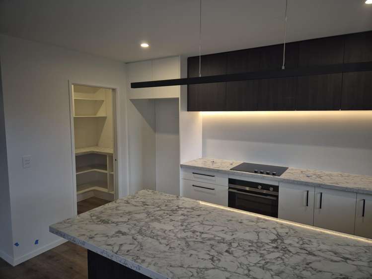 9 Yates Place Amberley_3