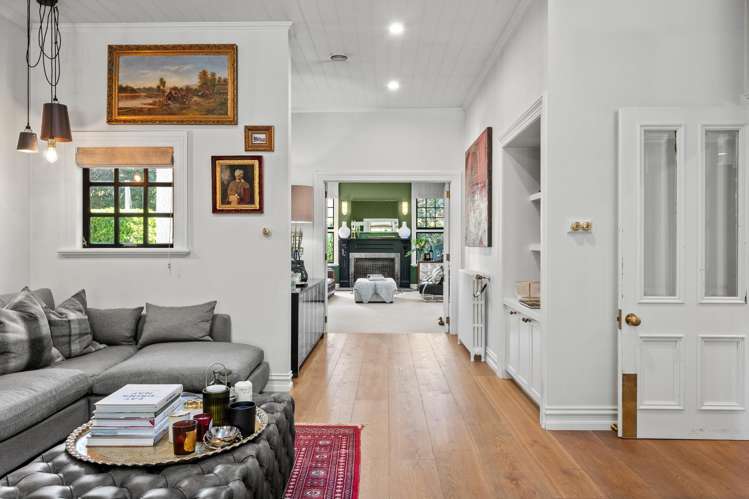 70 Buckingham Street Arrowtown_13