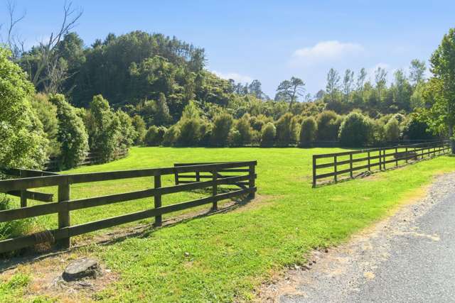 91B Gasson Lane Pyes Pa_3