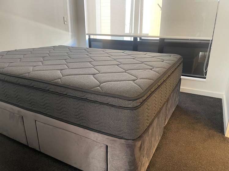 99B/11 Jessie Street Te Aro_10