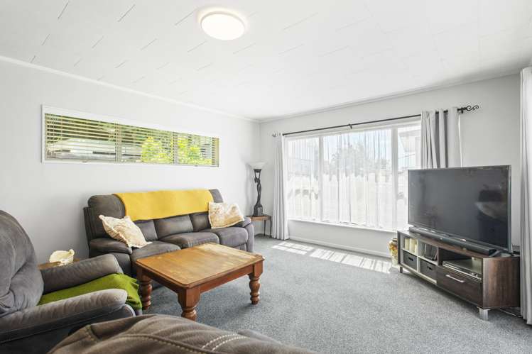 154A Welcome Bay Road Welcome Bay_4