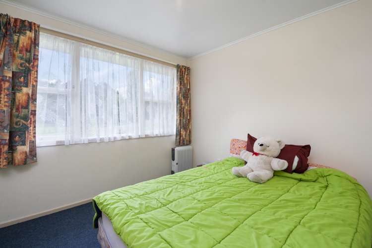 146 Golf Road Taumarunui_4