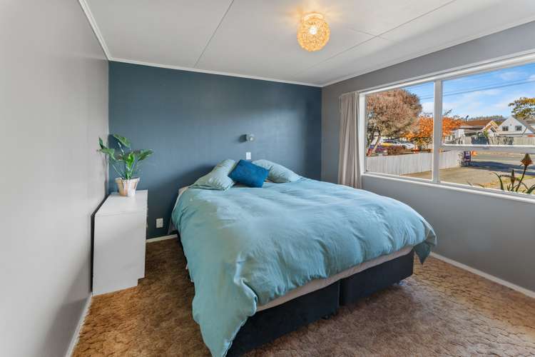 159 Queen Victoria Street Motueka_17