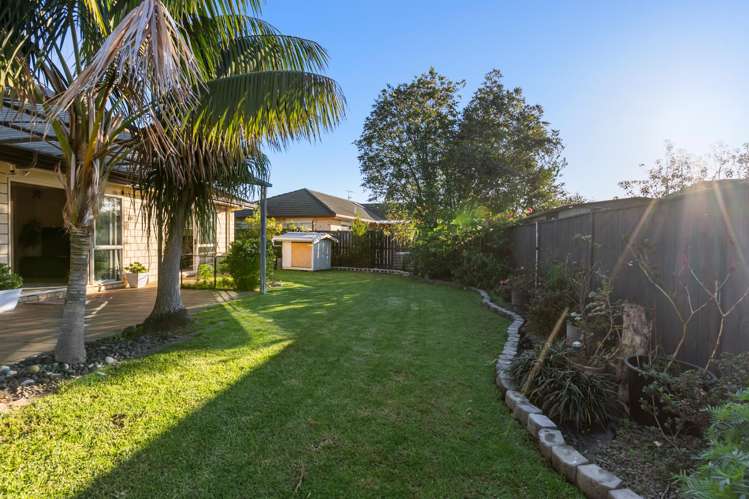 200 Carnoustie Drive Wattle Downs_18