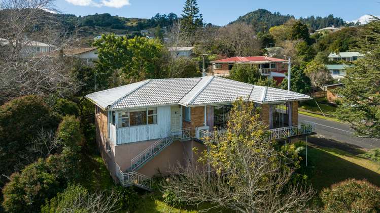 101 Herewaka Street Thames_1