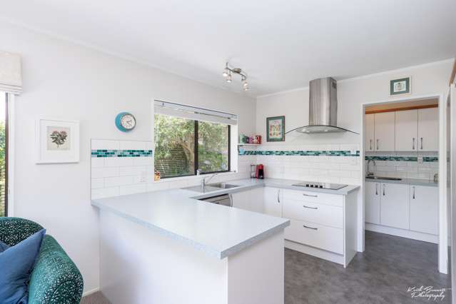 2B Terminus Street Silverstream_1