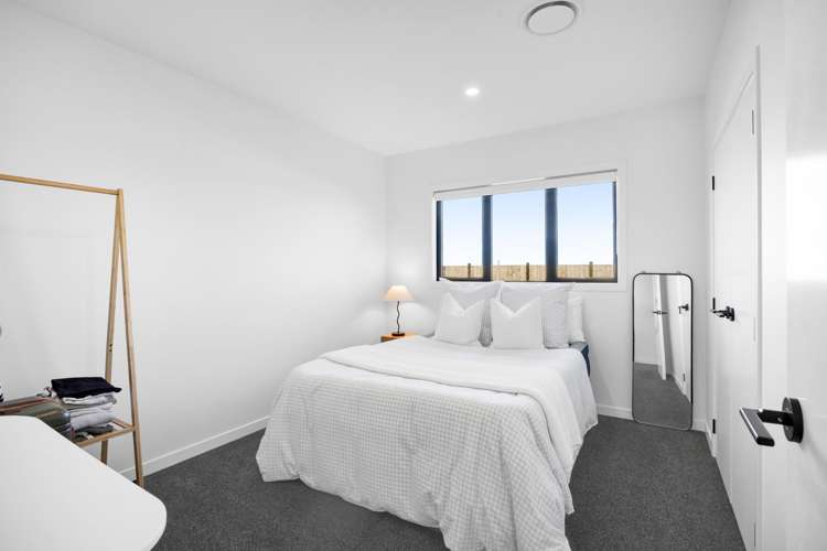 11 Te Rito Place Hawera_25