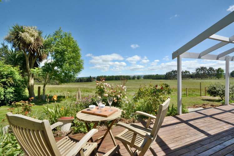 23 Back Road Milton_24