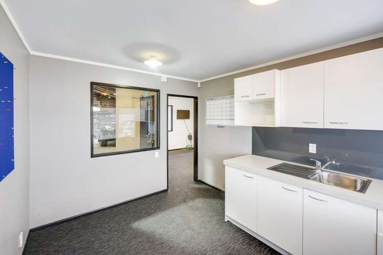 78B Austin Street Onekawa_6