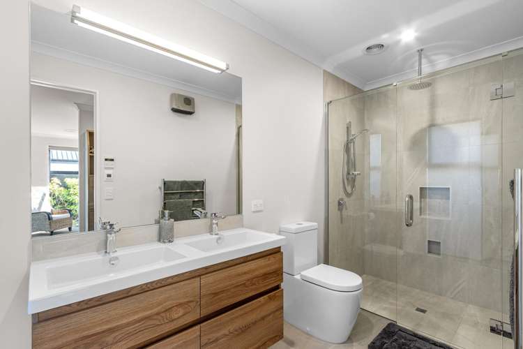 3 Muirhill Street Halswell_9