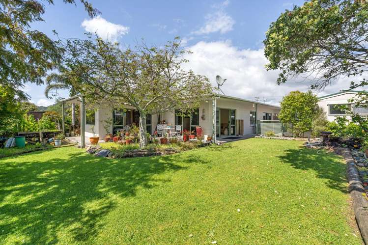 150 Kiwi Road Whangamatā_0