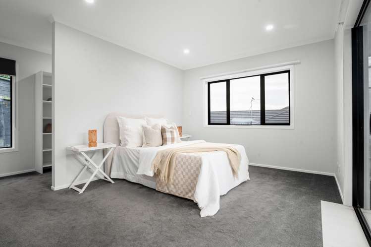 24 Drower Glen Flagstaff_17