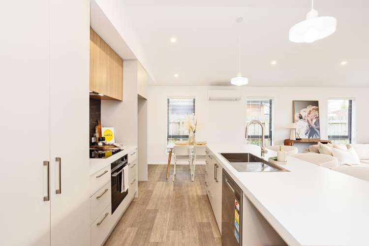 17B Bullar Street_3