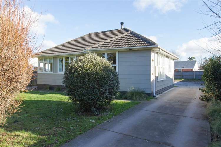 58 Curletts Road Sockburn_10