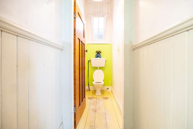 3090 State Highway 14 Tangiteroria_21