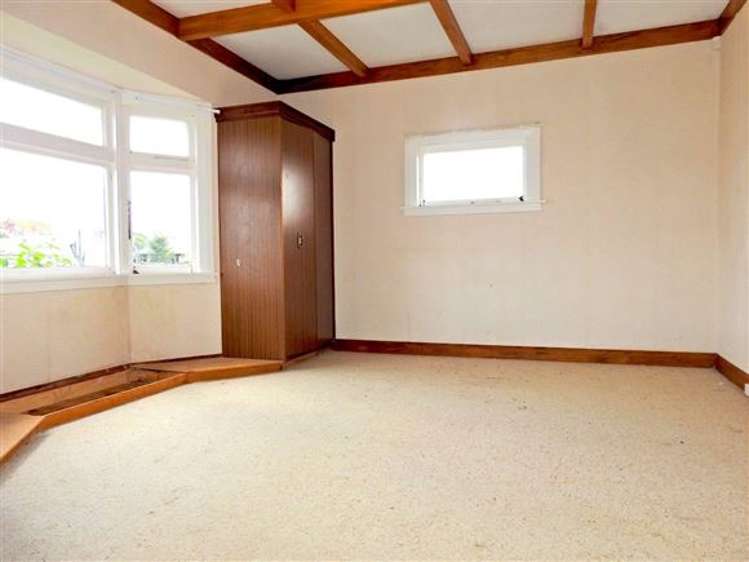 6 Saxton Street Levin_10