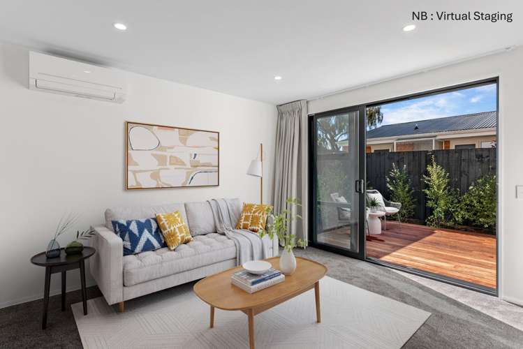 5/18 Whiteleigh Avenue_4