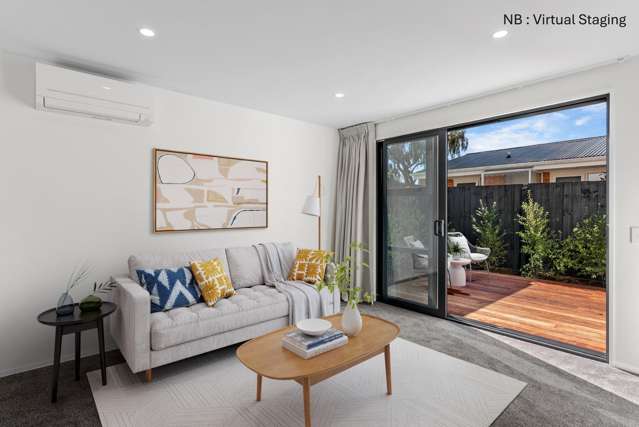 5/18 Whiteleigh Avenue Addington_4