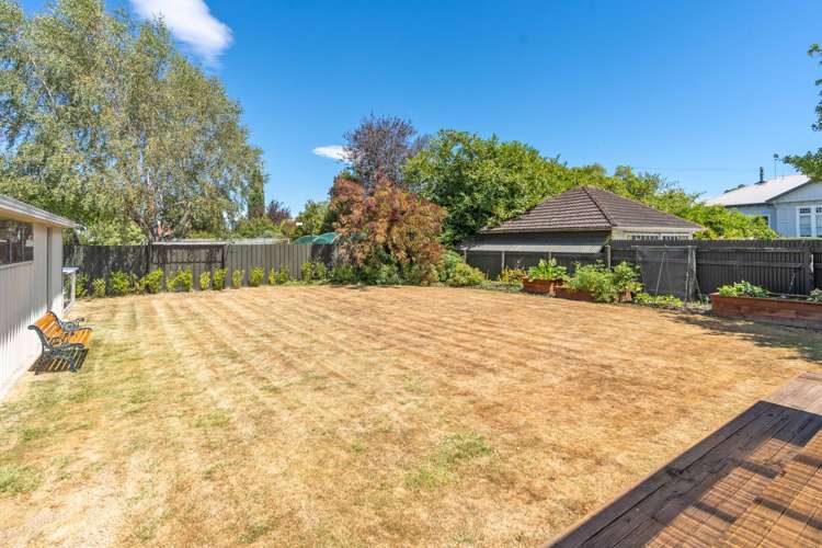 3 Tararua Street Masterton_21