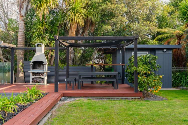 5 Keswick Crescent Huntington_18