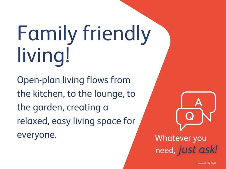 194 Kainga Road Kainga_3