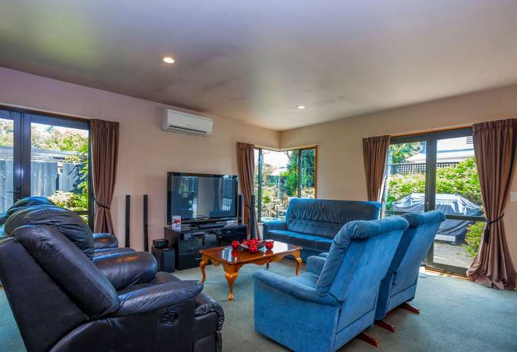 2/28 Thornton Street Mairehau_4