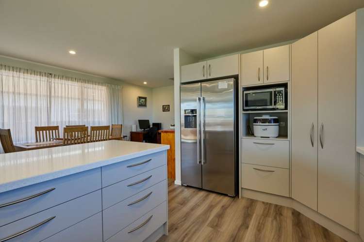 28 Miromiro Drive Kaikoura_7