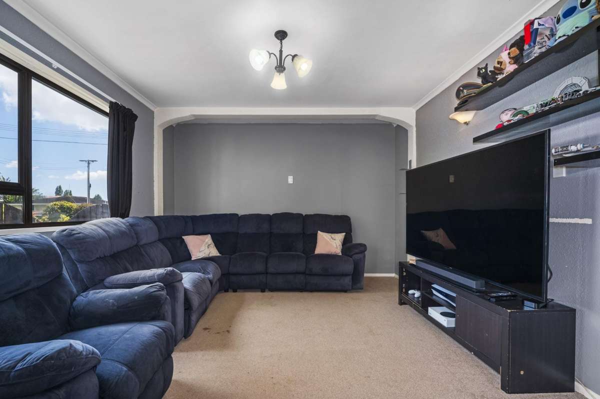 15 Pemberton Crescent_4