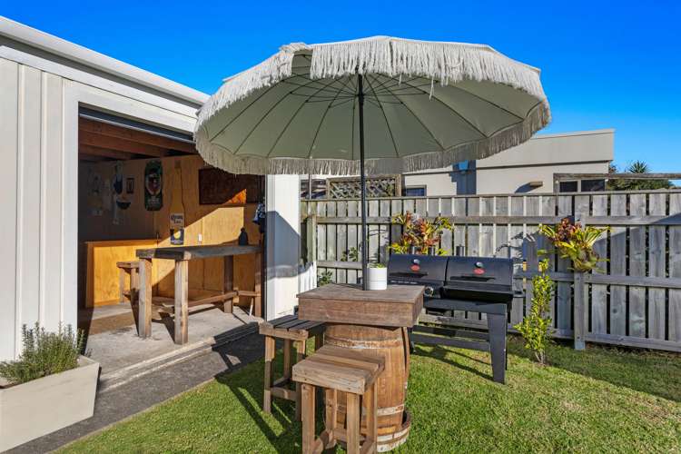 1 Ohiwa Parade Ohope_14