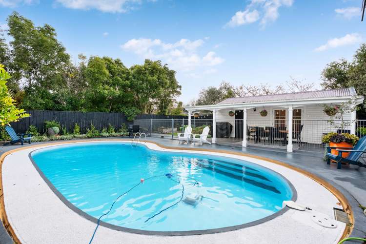 7 Totara Street Lansdowne_20